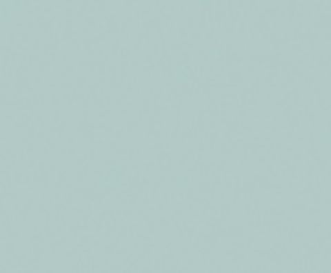 Rehau RAUVISIO Crystal Slim 380047 ABS and PMMA High Gloss Surface, 2800 mm